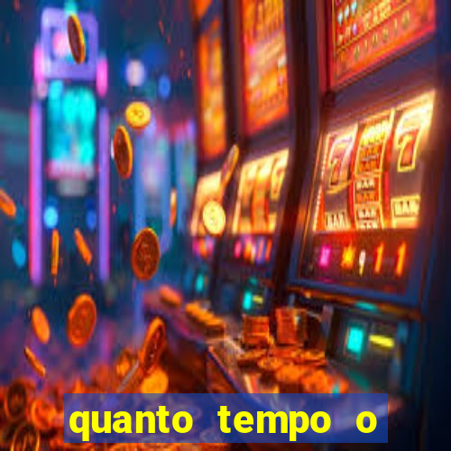 quanto tempo o cruzeiro demorou para ganhar o primeiro brasileiro